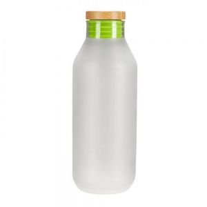 CILINDRO DE VIDRIO NEBBIA personalizada